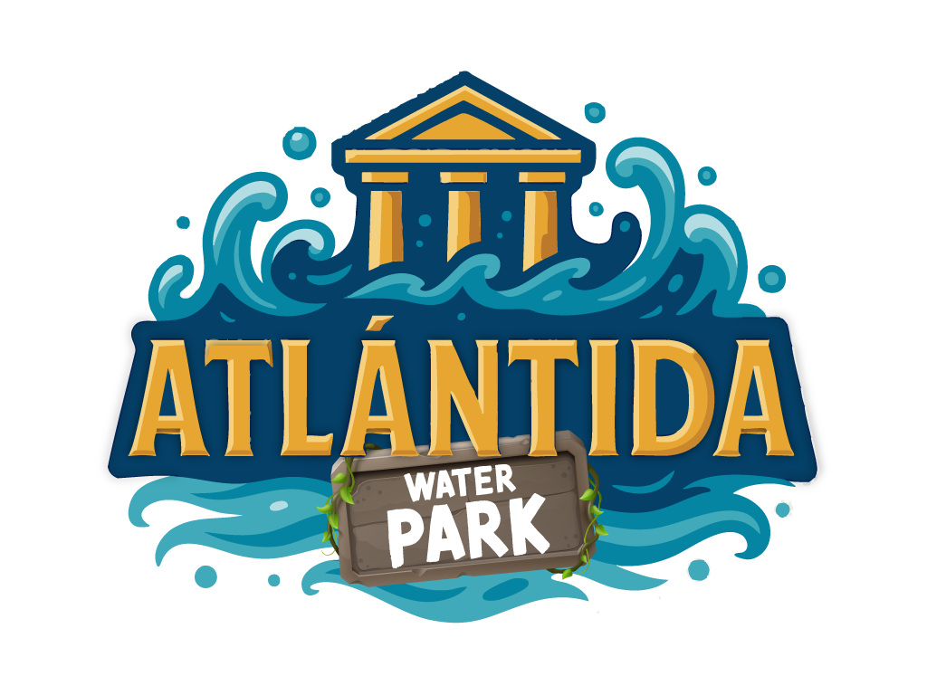 Atlántida Water Park